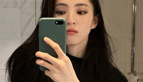 한소희 딥페이크